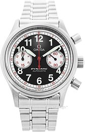Omega Dynamic 5241.51.00