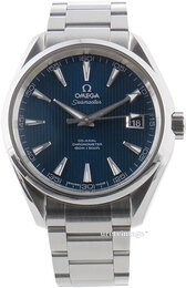 Omega Seamaster Aqua Terra 150m 231.10.42.21.03.001