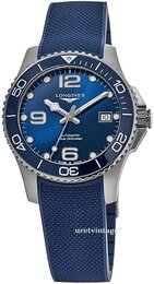 Longines HydroConquest L3.780.4.96.9