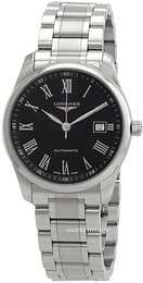 Longines Master L2.793.4.59.6