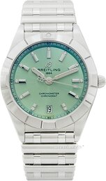 Breitling Chronomat 32 A77310101L1A1