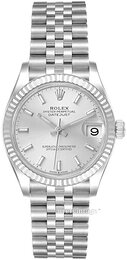 Rolex Datejust 31 278274-0012