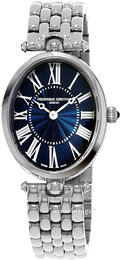 Frederique Constant Classics FC-200MPN2V6B