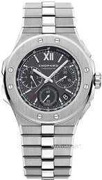 Chopard Alpine Eagle 298609-3002