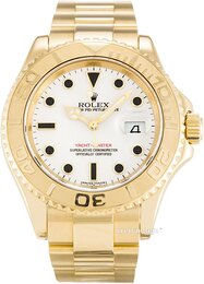 Rolex Yacht-Master 16628/5