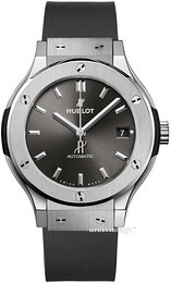 Hublot Classic Fusion 565.NX.7071.RX
