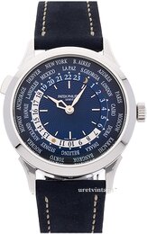 Patek Philippe Complications 5230P-001