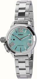 U-Boat Classico 8900