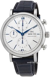 IWC Portofino IW391037
