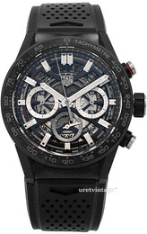 TAG Heuer Carrera CBG2016.FT6143
