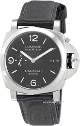Panerai Luminor PAM01358