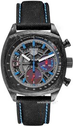 TAG Heuer Monza CR5090.FN6001