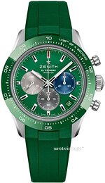 Zenith Chronomaster Sport 03.3119.3600-56.R952