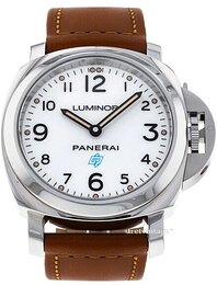 Panerai Luminor PAM00775