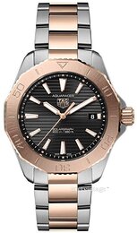 TAG Heuer Aquaracer Professional 200 Solargraph WBP1121.BB0003