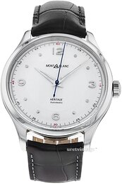 Montblanc Heritage 119943