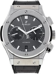 Hublot Classic Fusion 521.NX.7071.LR