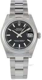 Rolex Datejust Midsize 178240-0025