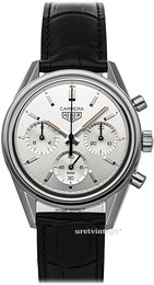 TAG Heuer Carrera CBK221B.FC6479