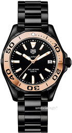 TAG Heuer Aquaracer Lady WAY1355.BH0716