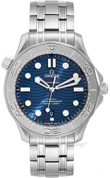 Omega Seamaster Diver 300M 522.30.42.20.03.001