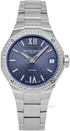 Baume & Mercier Riviera M0A10765