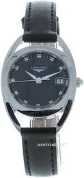 Longines Equestrian L6.136.4.57.0