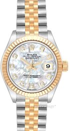 Rolex Lady-Datejust 28 279173-0013