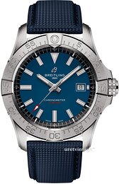 Breitling Avenger Automatic 42 A17328101C1X1