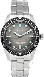 Oris Diving 01 733 7707 4053-07 8 20 18
