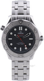 Omega Seamaster Diver 300M 210.30.42.20.01.002