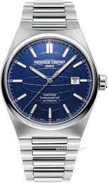 Frederique Constant Highlife FC-303N4NH6B