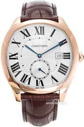 Cartier Drive De Cartier WGNM0003