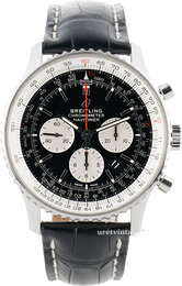 Breitling Navitimer 01 46Mm AB0127211B1P1