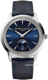 Frederique Constant Classics FC-206N3S6