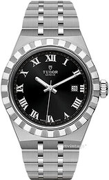 Tudor Royal M28300-0003