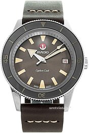 Rado Hyperchrome R32500305
