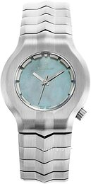 TAG Heuer Alter Ego WP1312.BA0750