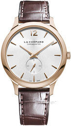 Chopard L.U.C 161948-5001