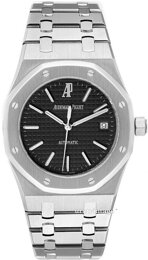 Audemars Piguet Royal Oak Selfwinding 15300ST.OO.1220ST.03