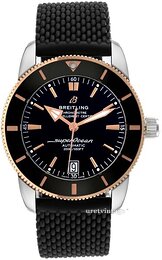 Breitling Superocean Heritage Ii 42 UB2010121B1S1