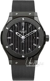 Hublot Classic Fusion 45 mm 511.CM.1770.RX