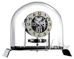 Jaeger LeCoultre Atmos 5175101