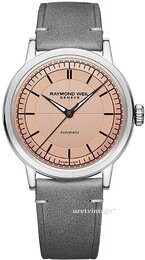 Raymond Weil Millesime 2925-STC-80001