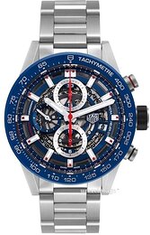 TAG Heuer Carrera CAR201T.BA0766