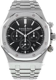 Audemars Piguet Royal Oak 26320ST.OO.1220ST.01