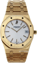 Audemars Piguet Royal Oak 15202BA.OO.0944BA.01