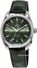 Omega Seamaster Aqua Terra 150M 220.13.41.21.10.001