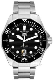 TAG Heuer Aquaracer WBP201A.BA0632
