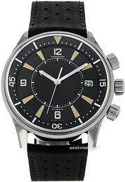 Jaeger LeCoultre Master Compressor 2008470